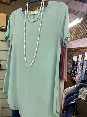 Elite Jewelry & Fashion Inc