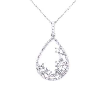 Elite Jewelry