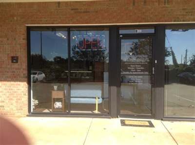Empire Jewelers