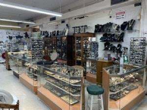 Emporium on Main Antiques and Collectibles