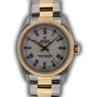 Ermitage Jewelers