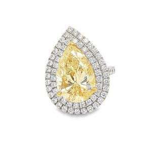 Estate Jewelers At Buckhead