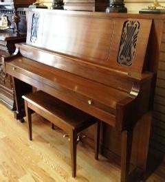 Estates Sales & Antiques