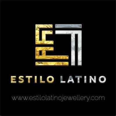 ESTILO LATINO