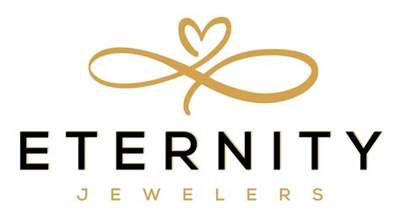 Eternity Jewelers