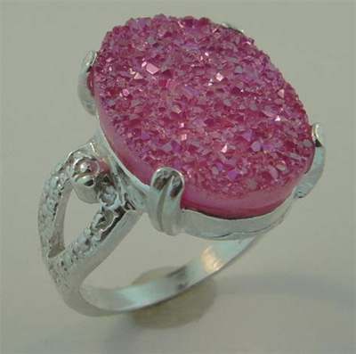 EWI Jewelry