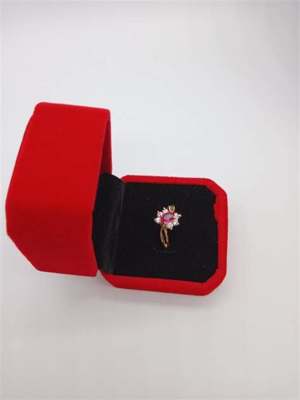 Fabregas Jewelry