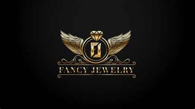 FANCY JEWELRY
