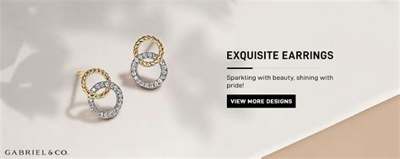Fancy That Fine Jewelry