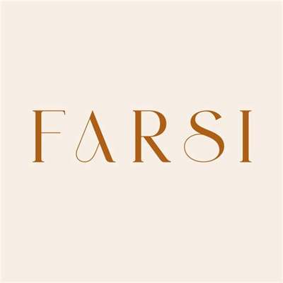Farsi Jewelers