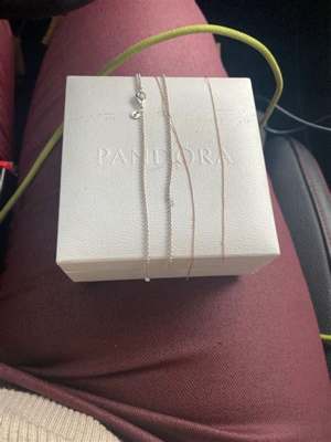 Fast-Fix Jewelry & Watch Repairs