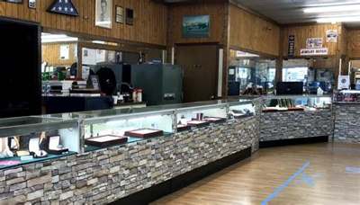 Fieldstone Jewelry & Pawn