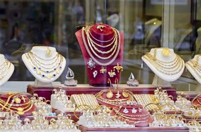 Fire N Desired Gems
