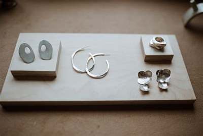 Firstborn Jewelry