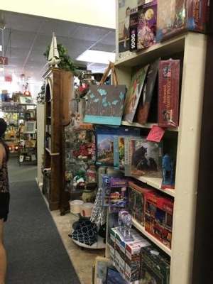 Five Forks Antique Mall