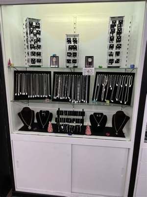 Fleetwood Coins & Jewelry
