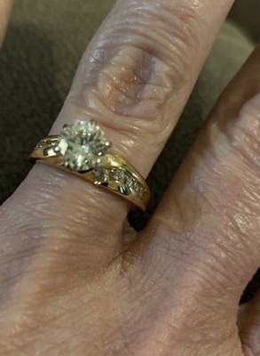Fletcher's Jewelry Inc.