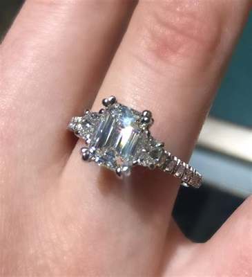 Fletcher-Yearta Jewelers
