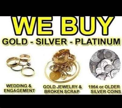 Floyd County Pawn