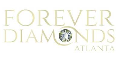 Forever Diamonds