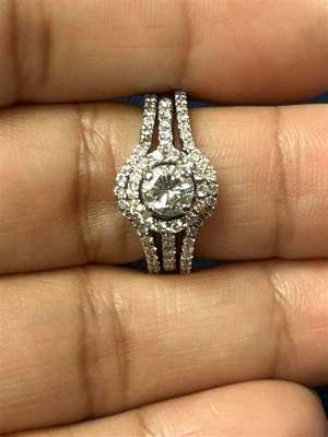 Fort Knox Pawn & Loan