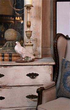 Foxglove Antiques Collective