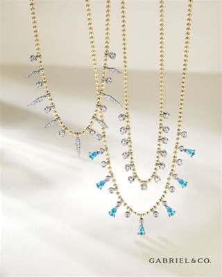 Gainesville Jewelry