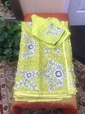 Glamour World Clothing & Jewelry