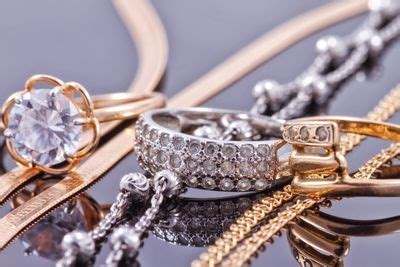 Global Gems & Jewelry