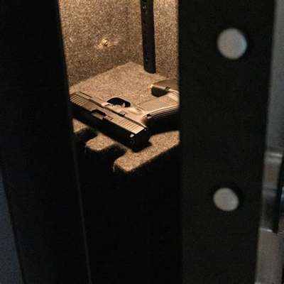 GLOCK, Inc.