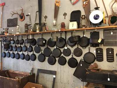 Gloria's Country Collectibles