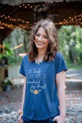 Go Fish Clothing & Jewelry Co