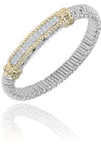 Godwin Jewelers Bainbridge