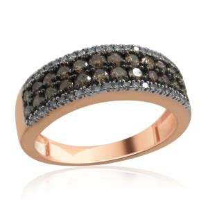 Gold & Diamonds