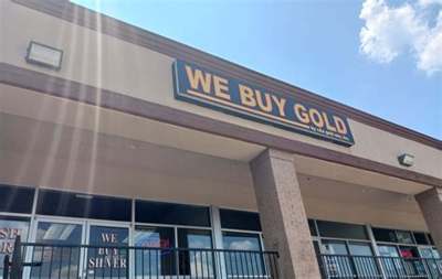 Gold & Silver N2 Cash, Inc.