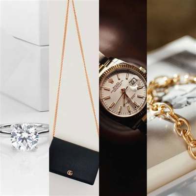 Gold ATM Atlanta Buyer of Jewelry, Diamonds, Watches, Pawn Loans