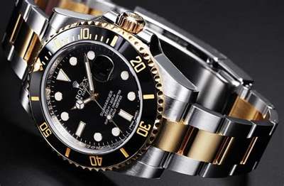Gold ATM - Atlanta Jewelry, Diamonds, Watches, Pawn Loans