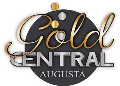 Gold Central Augusta