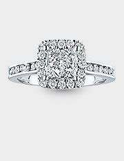 Gold Craft Jewelers