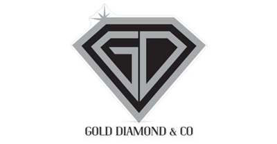 Gold Diamond & Co