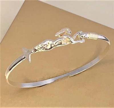 Golden Isles Bracelet Co