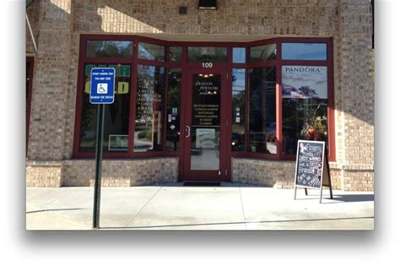 Grayson Jewelers