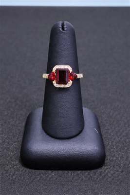 Greensboro Jewelers