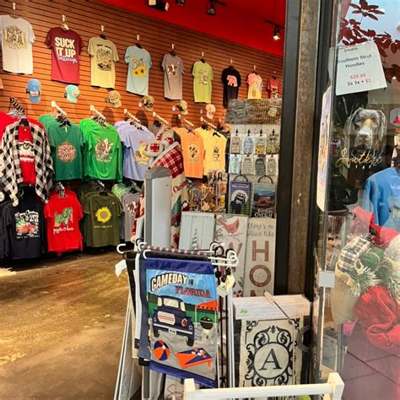 Greer's Gifts & Permanent Jewelry