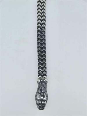 Griffin Jewelers, Inc. and Twisted Steel Jewelry