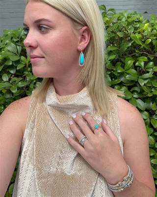Griner Jewelry