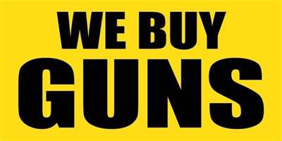 Gun Buyers & Pawn of Rome