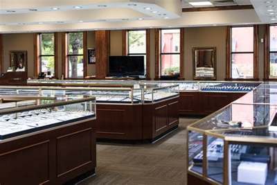 Guven Fine Jewelry