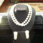H & A International Jewelry