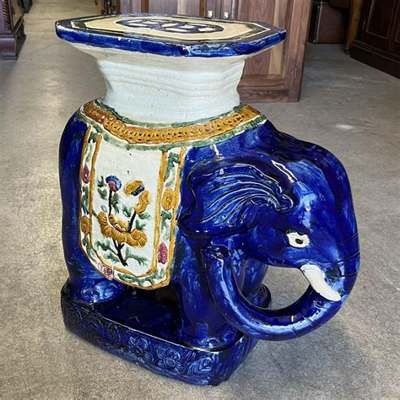 H & H Furniture / Antiques